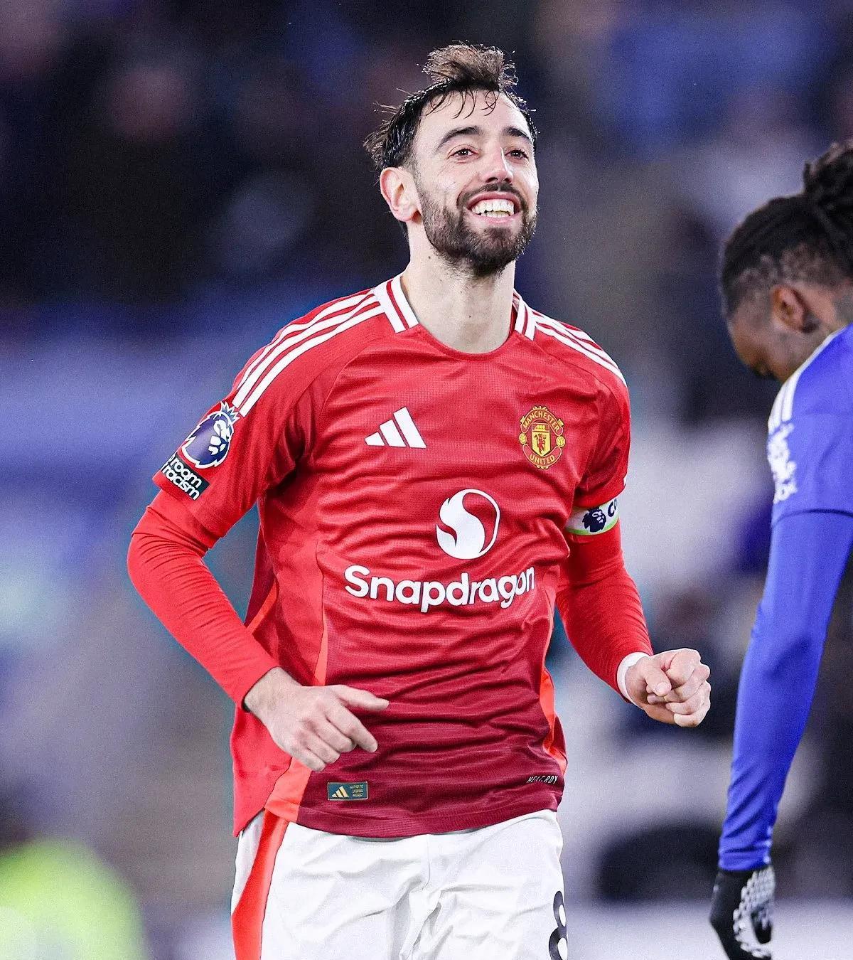 瑞士中场球员加盟英超球队，迎来新职业生涯的简单介绍