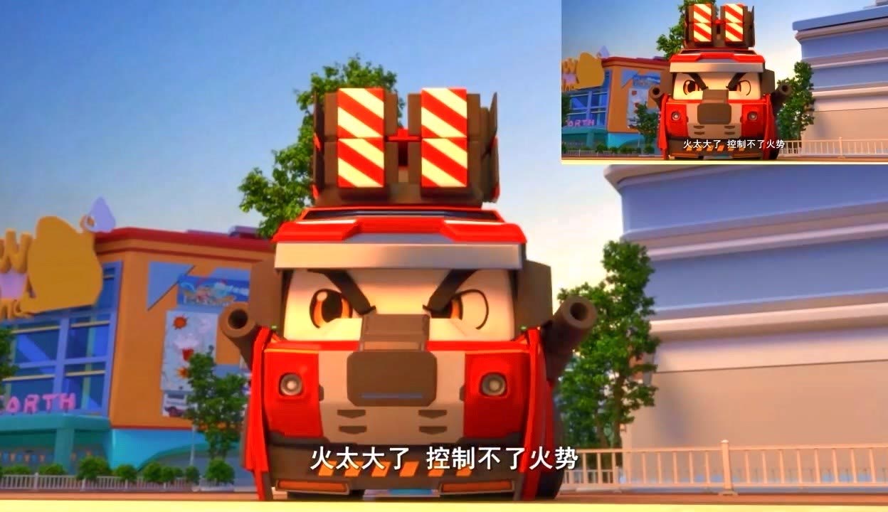 火焰队惨败，寻找突破助力晋级