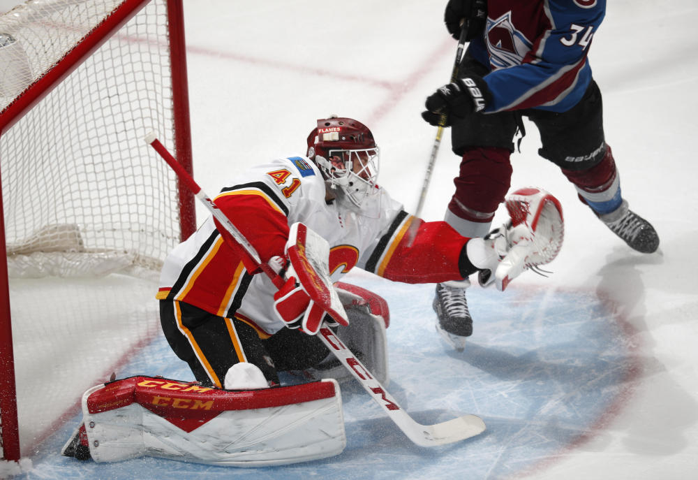 火焰队惨败，寻找突破助力晋级