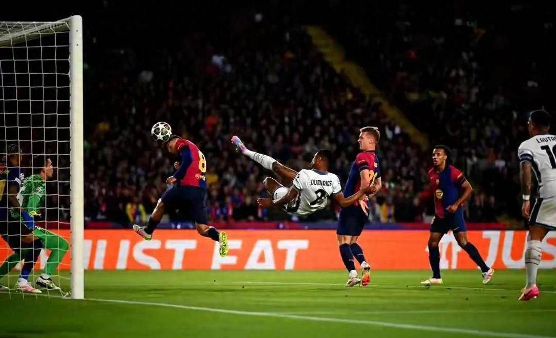 精准进攻！球队打破僵局获胜的简单介绍