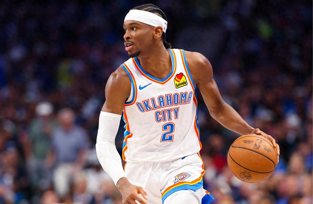 太阳惨败森林狼,状元崭露头角,魔术师现身 太阳惨败森林狼,状元崭露头角,魔术师现身