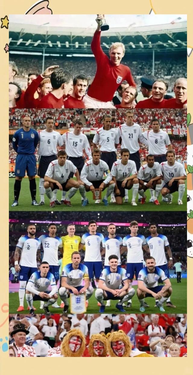 意甲风格迥异，球队实力对调