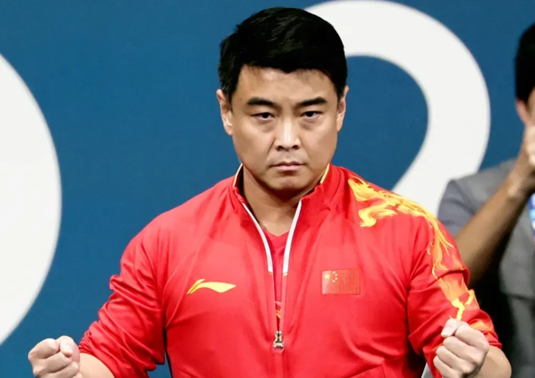 奥地利选手拼尽全力,夺得荣誉 奥地利选手拼尽全力,夺得荣誉