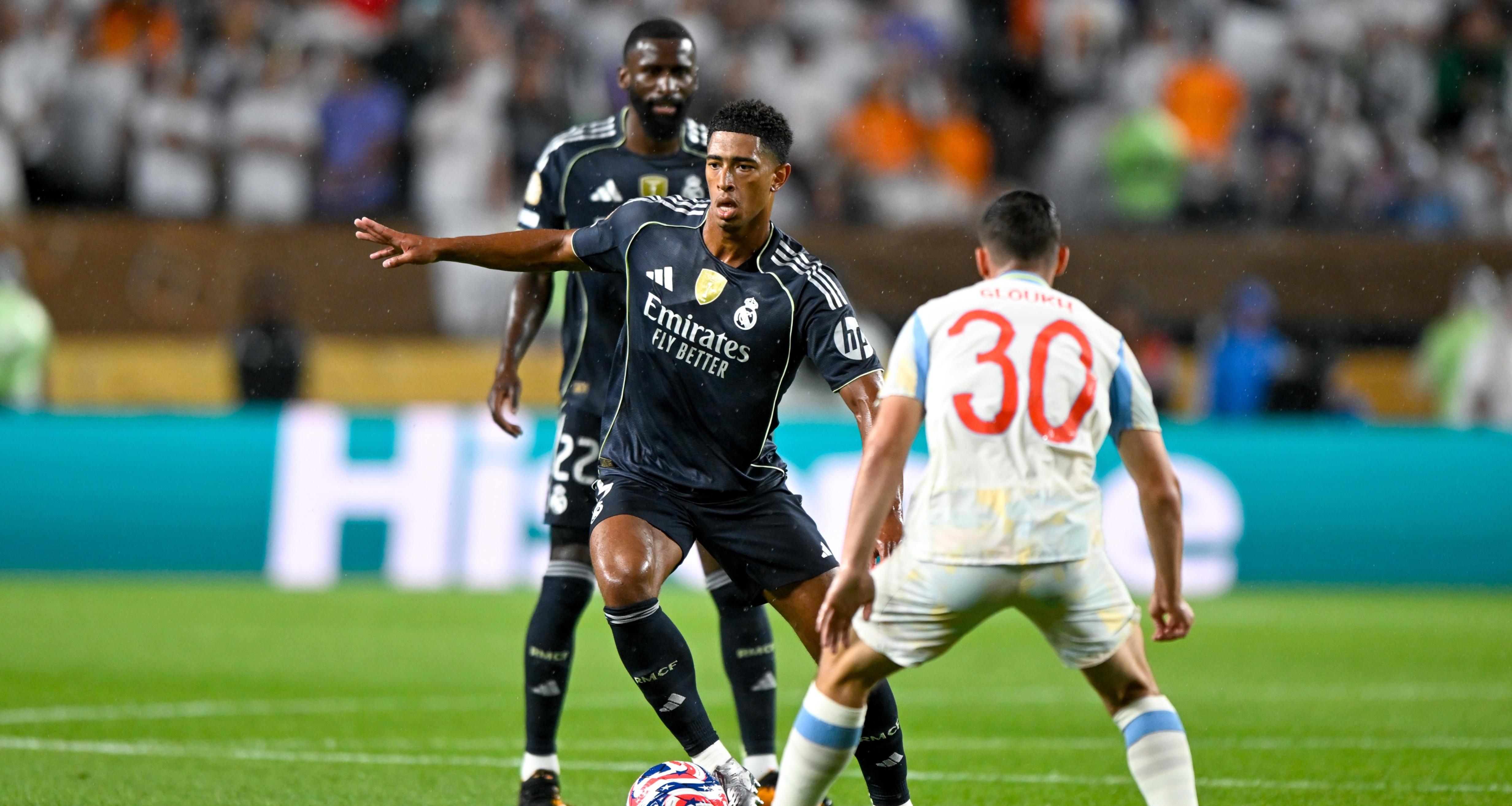 包含皇家马德里艰难取胜,与对手硬仗激战的词条 包含皇家马德里艰难取胜,与对手硬仗激战的词条