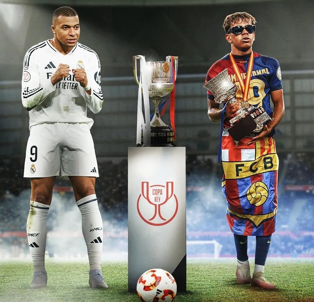 包含皇家马德里艰难取胜,与对手硬仗激战的词条 包含皇家马德里艰难取胜,与对手硬仗激战的词条