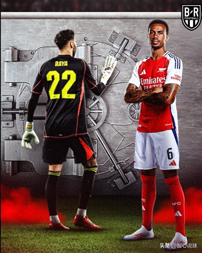 阿森纳能否在新主帅的带领下获得更好成绩？的简单介绍