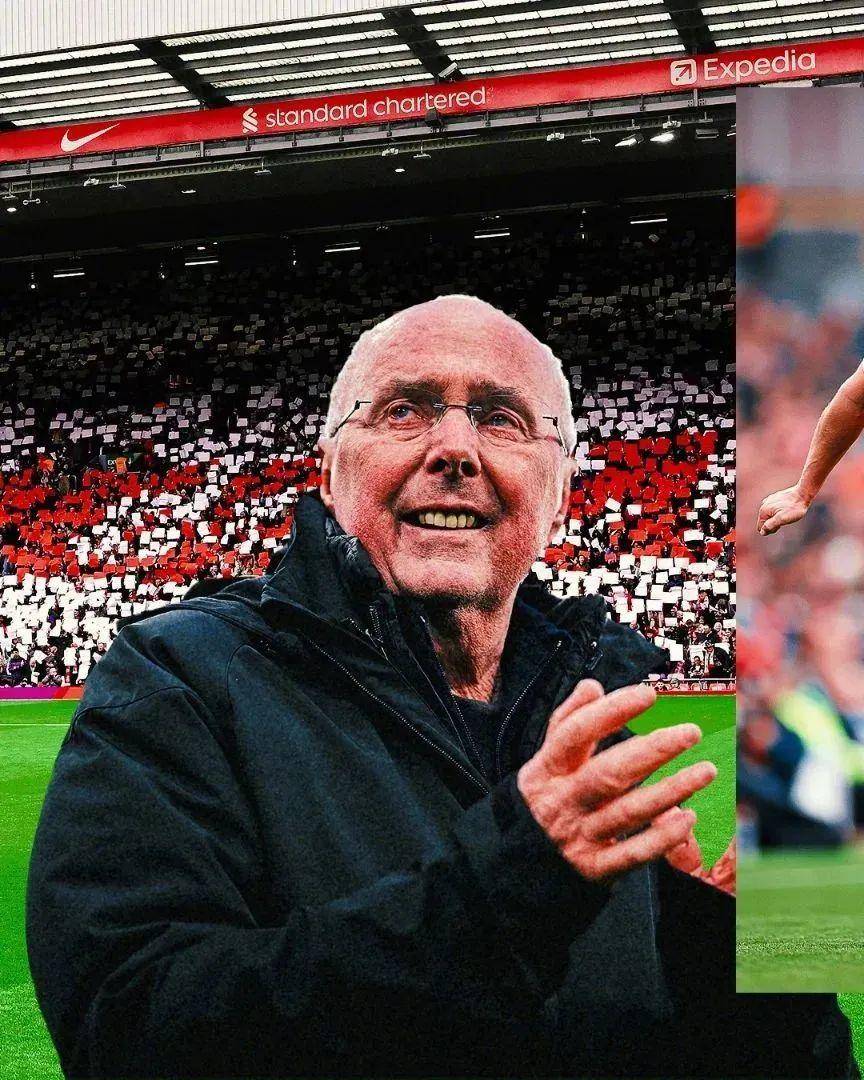 瑞典球队教练组宣布留任新闻的简单介绍