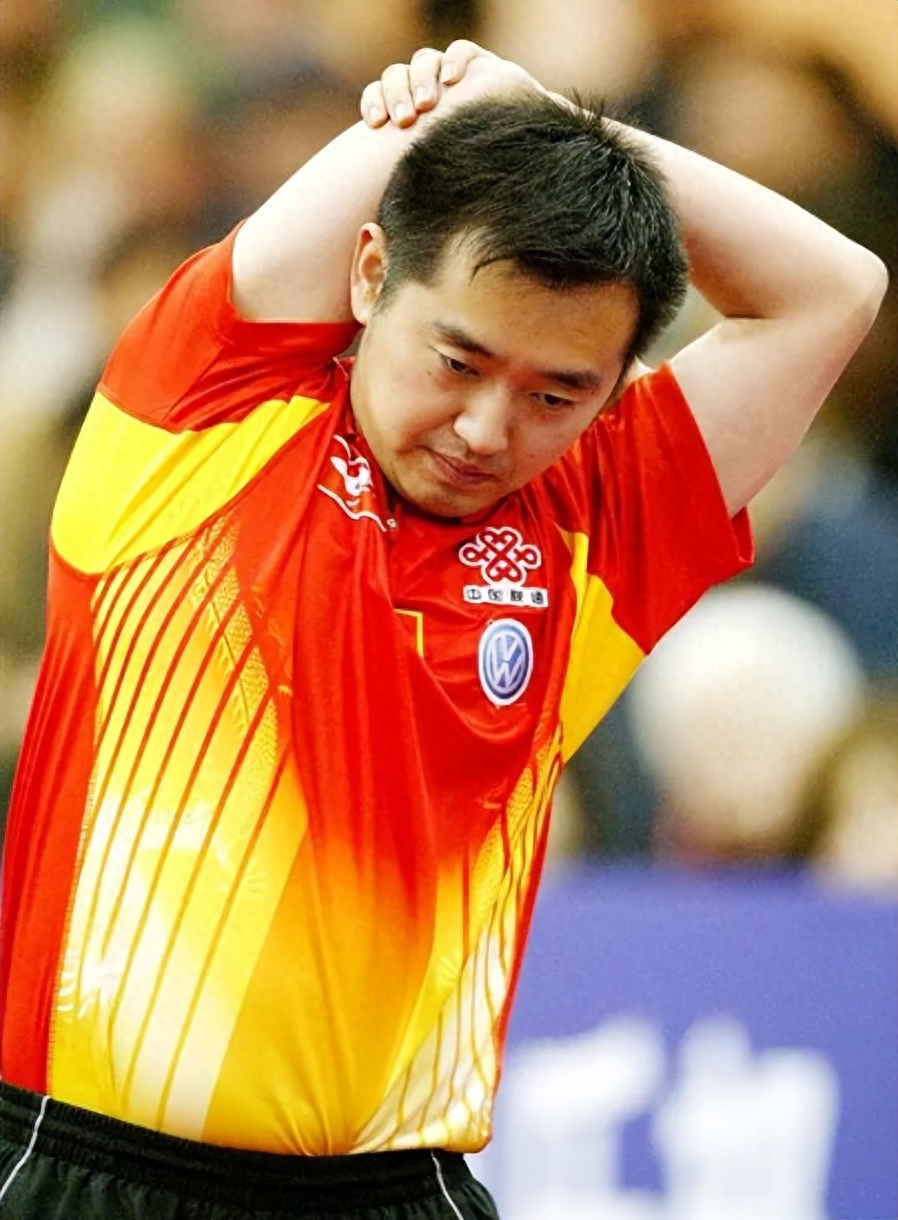 亚洲新秀崭露头角，受到球迷关注