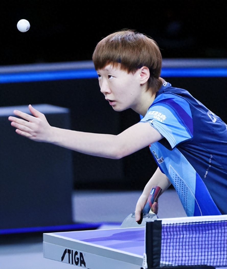 亚洲新秀崭露头角，受到球迷关注