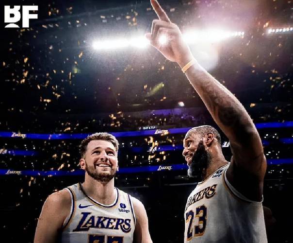 独行侠主场胜魔术,安东尼砍26分 独行侠主场胜魔术,安东尼砍26分