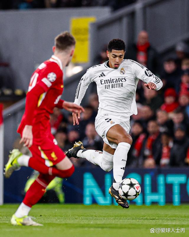 皇马主场击败罗马，小组出线形势乐观