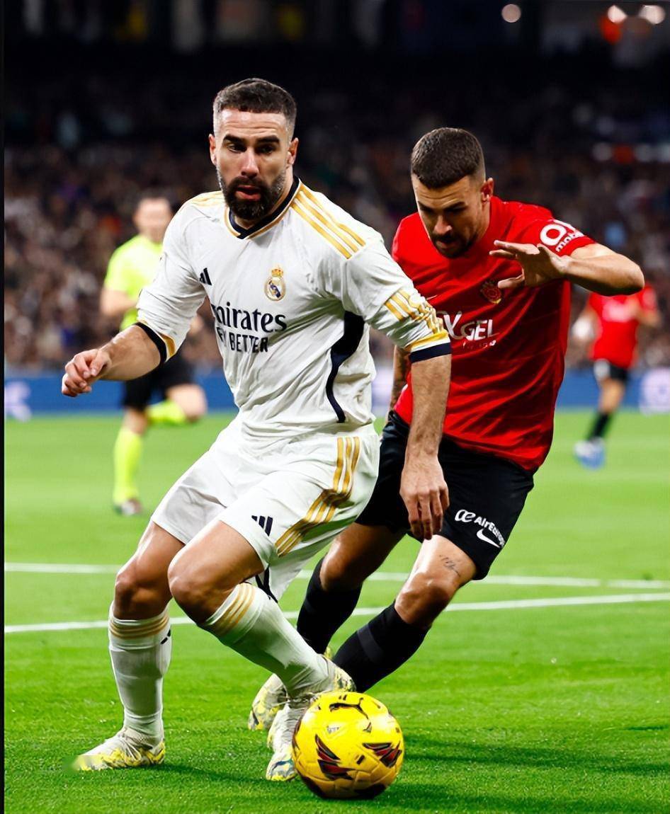 皇马主场击败罗马，小组出线形势乐观