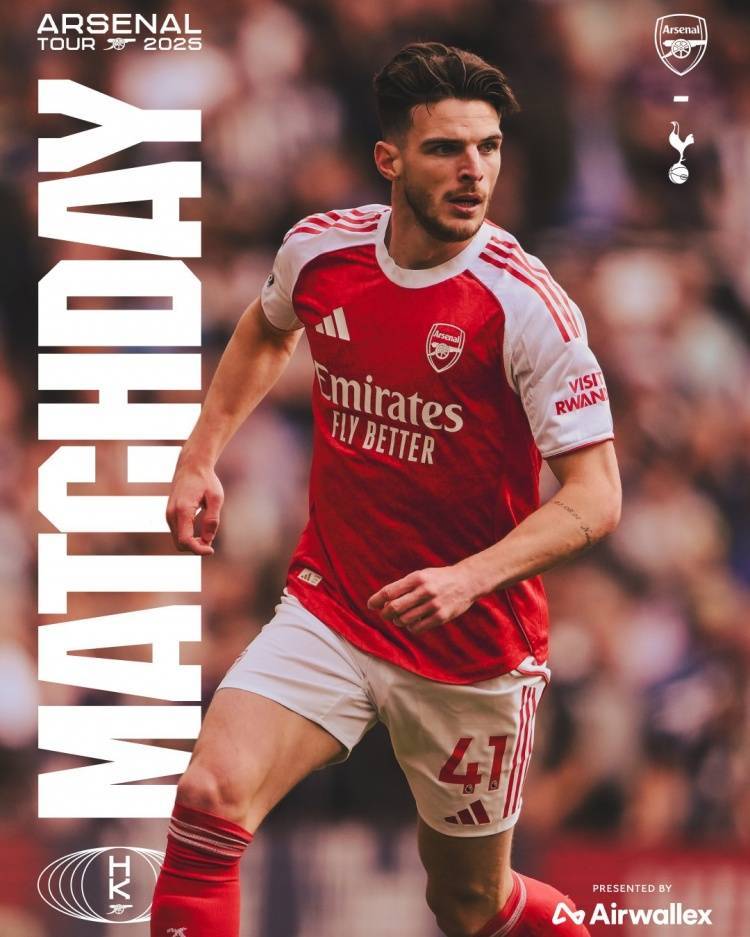 伦敦德比精彩绽放，热刺零封敌手