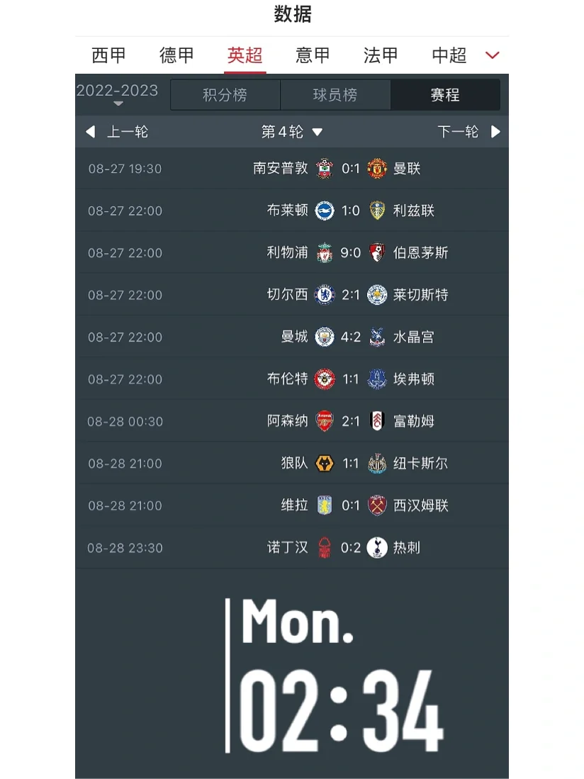 南安普顿争夺积分之战如跻身上游积分榜的简单介绍