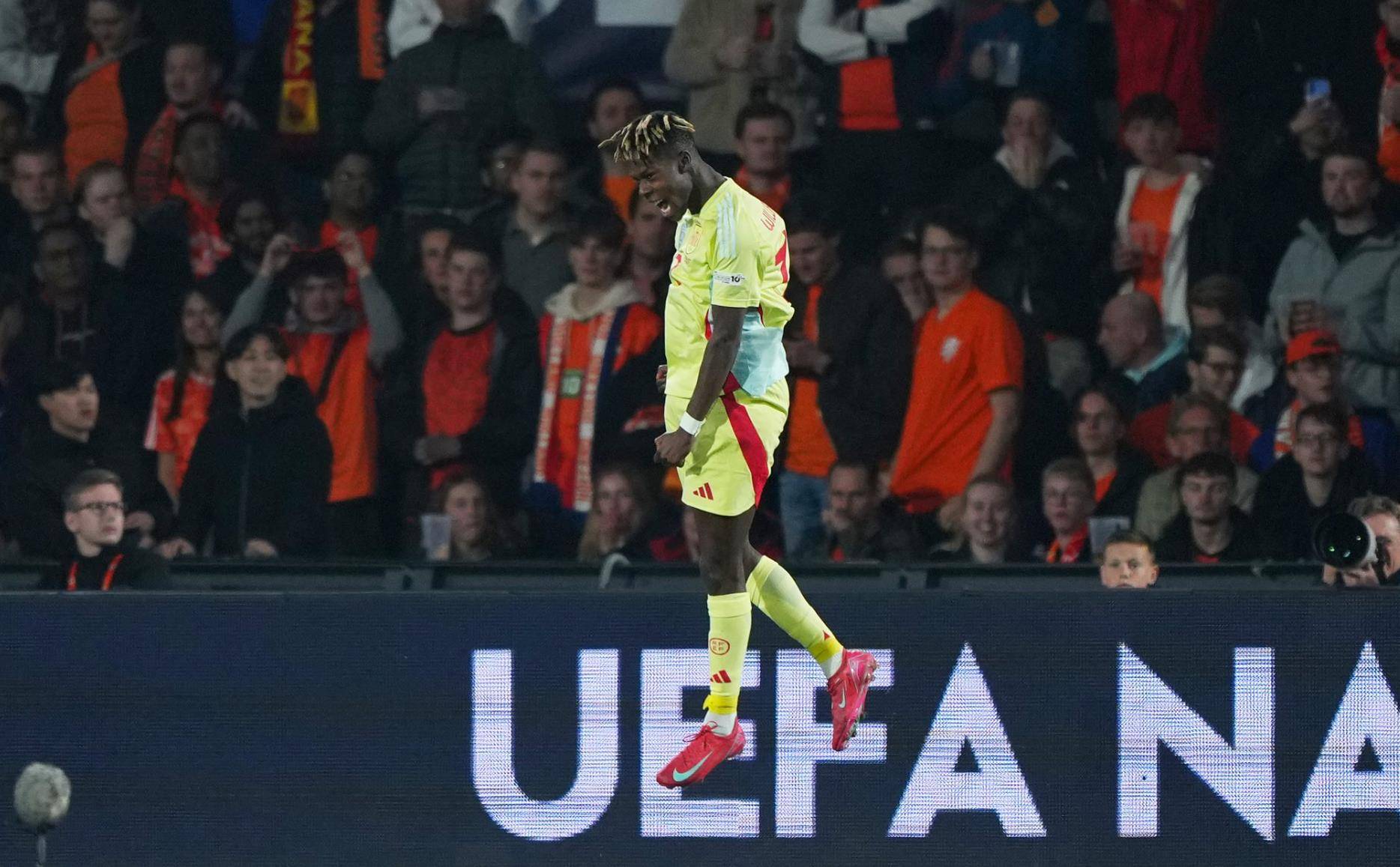 巴萨中场公开谈论未来，或将在转会市场引起轰动