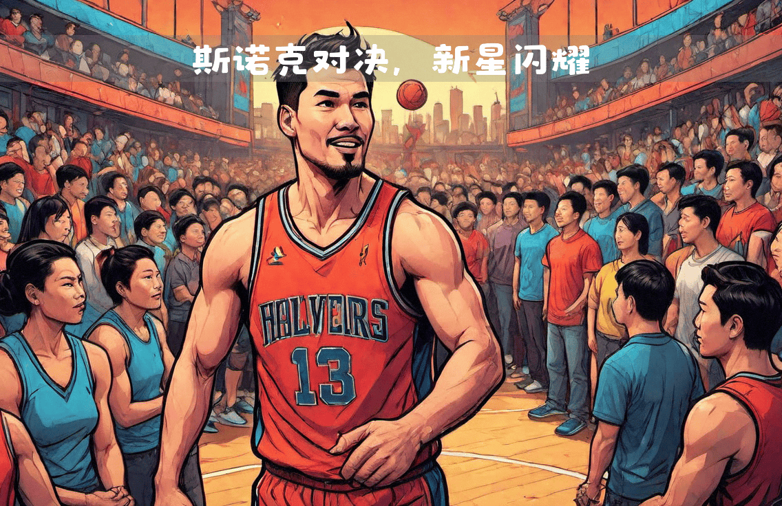 新赛季首秀惊艳球迷,球队晋级决赛希望大 新赛季首秀惊艳球迷,球队晋级决赛希望大