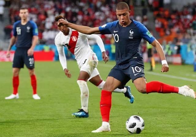 乌克兰前锋转会费用刷新记录 乌克兰前锋转会费用刷新记录