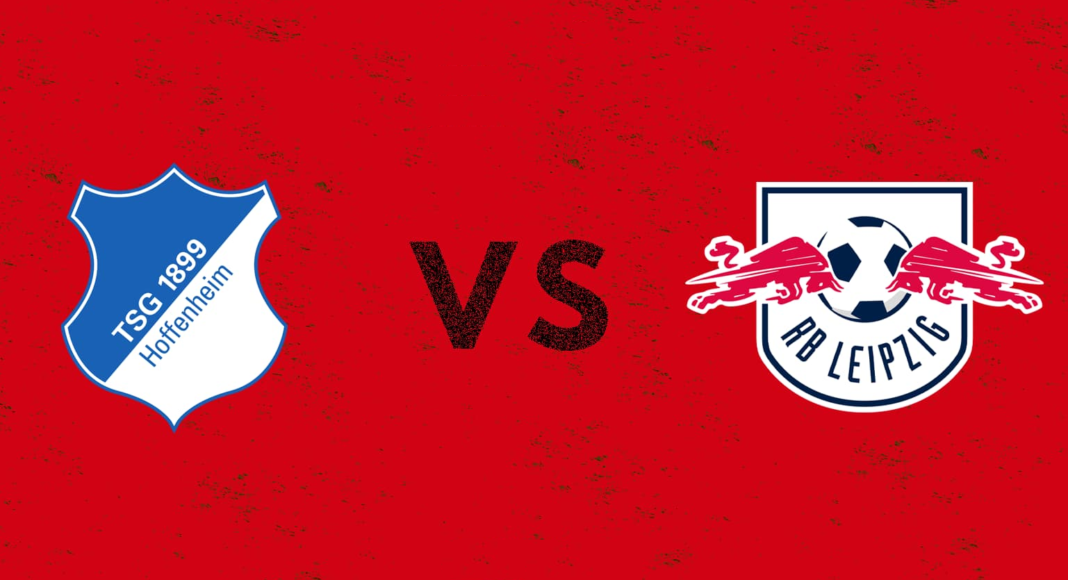 包含霍芬海姆取得连胜，豪取积分榜前列的词条