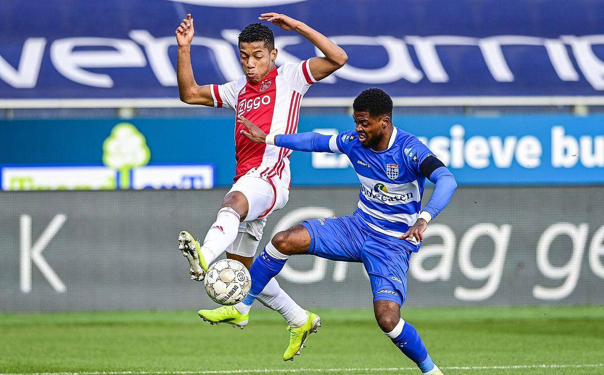 拜仁慕尼黑势不可挡，连胜战胜沃尔夫斯堡