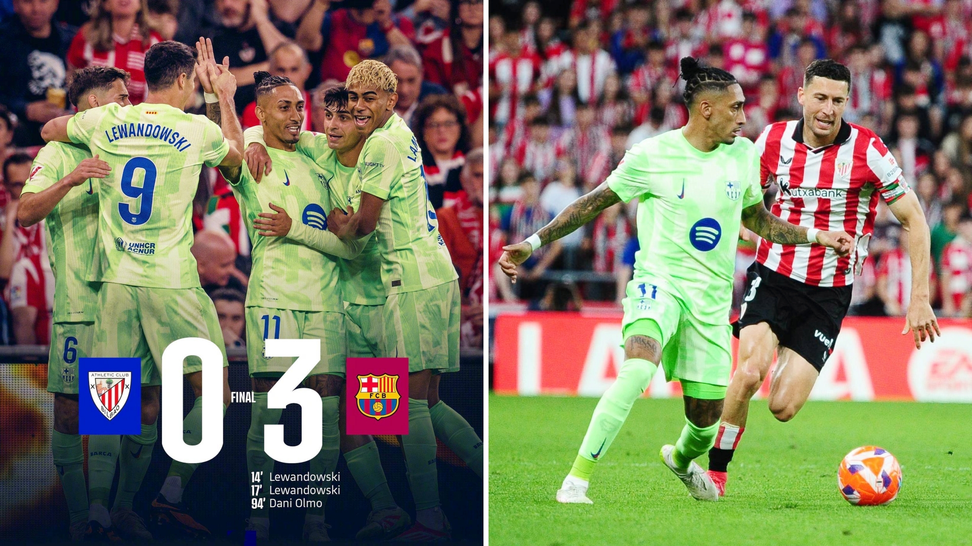 包含高潮迭起!西甲联赛火爆进行中的词条 包含高潮迭起!西甲联赛火爆进行中的词条