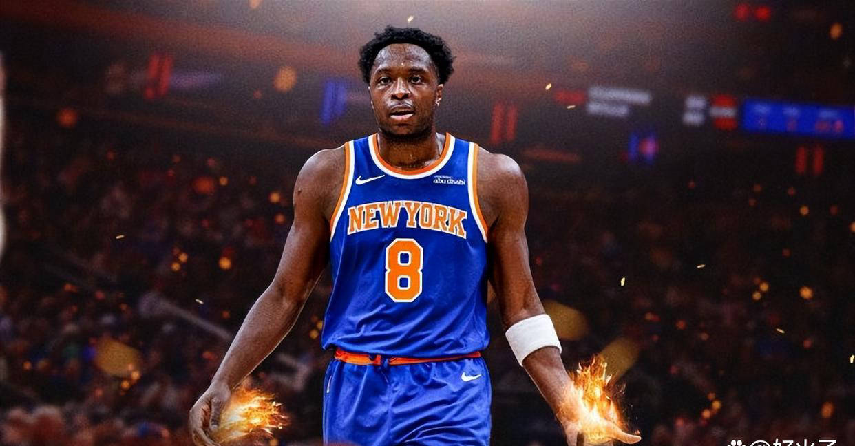 关于战术妙招频出，球队取胜在望的信息