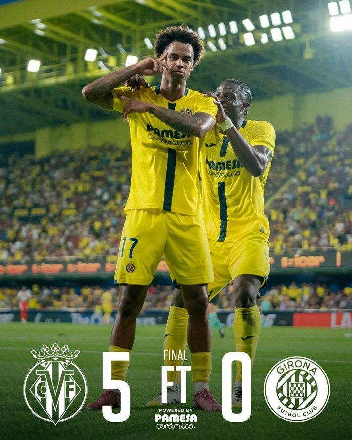 赫罗纳在主场战胜对手积分榜上升的简单介绍