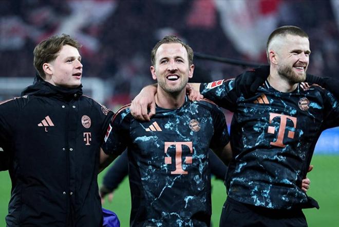 斯图加特主场战平保持不败纪录 斯图加特主场战平保持不败纪录