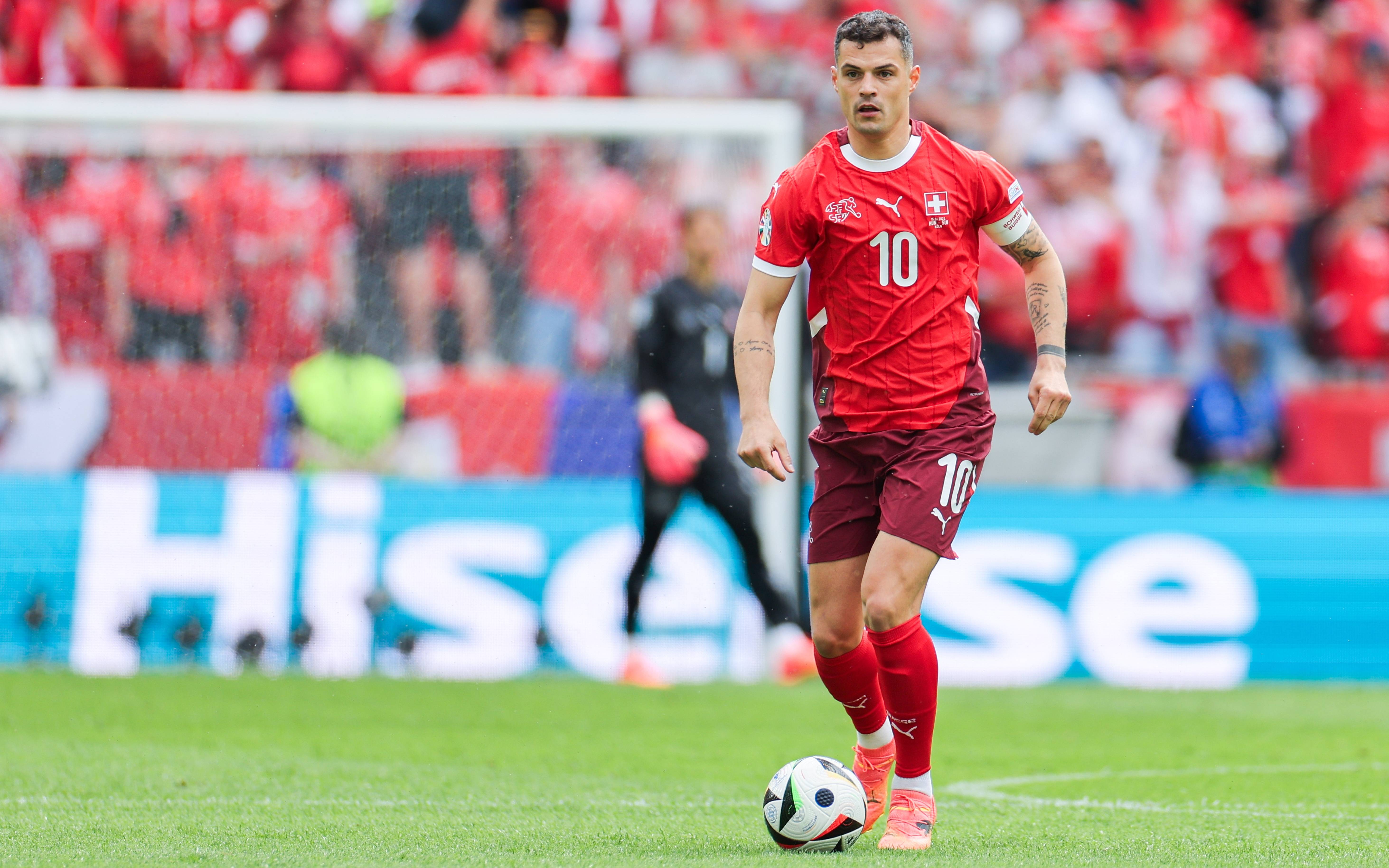 欧洲杯资格赛国家队备战高潮迎战全力出击的简单介绍