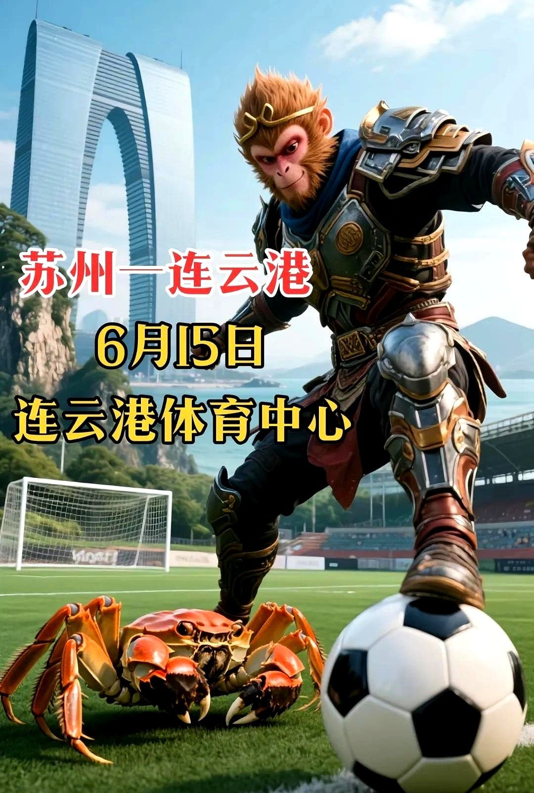 江苏队集结新力量，击败敌人，取得三连胜