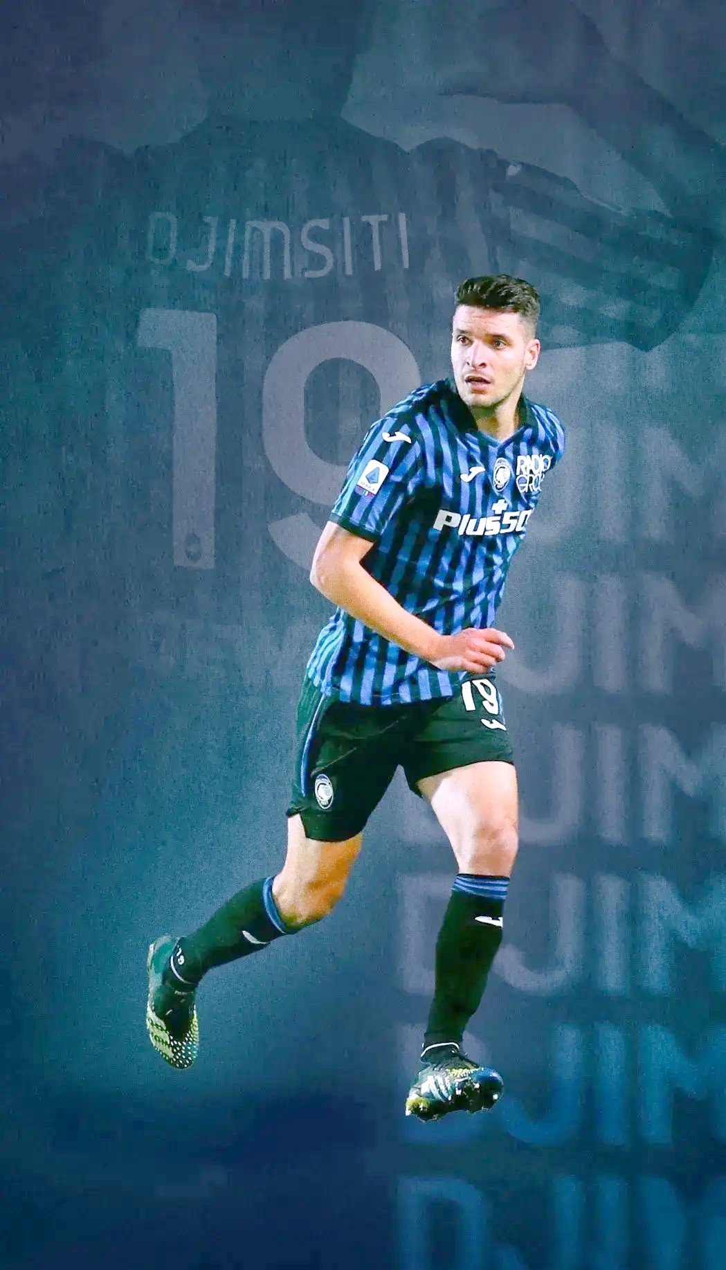 法国客场惊为天人逆转阿尔巴尼亚，加速实现欧洲杯参赛