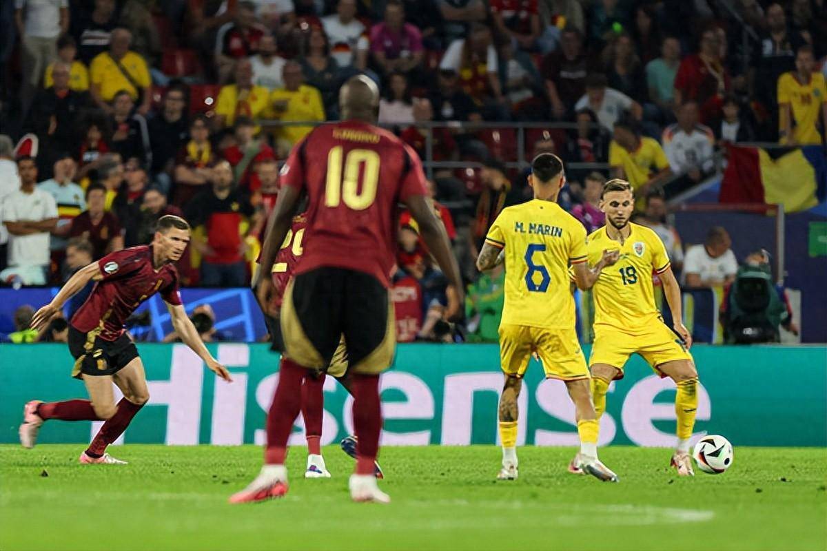 斯洛伐克隊驚險勝利晉級歐洲盃