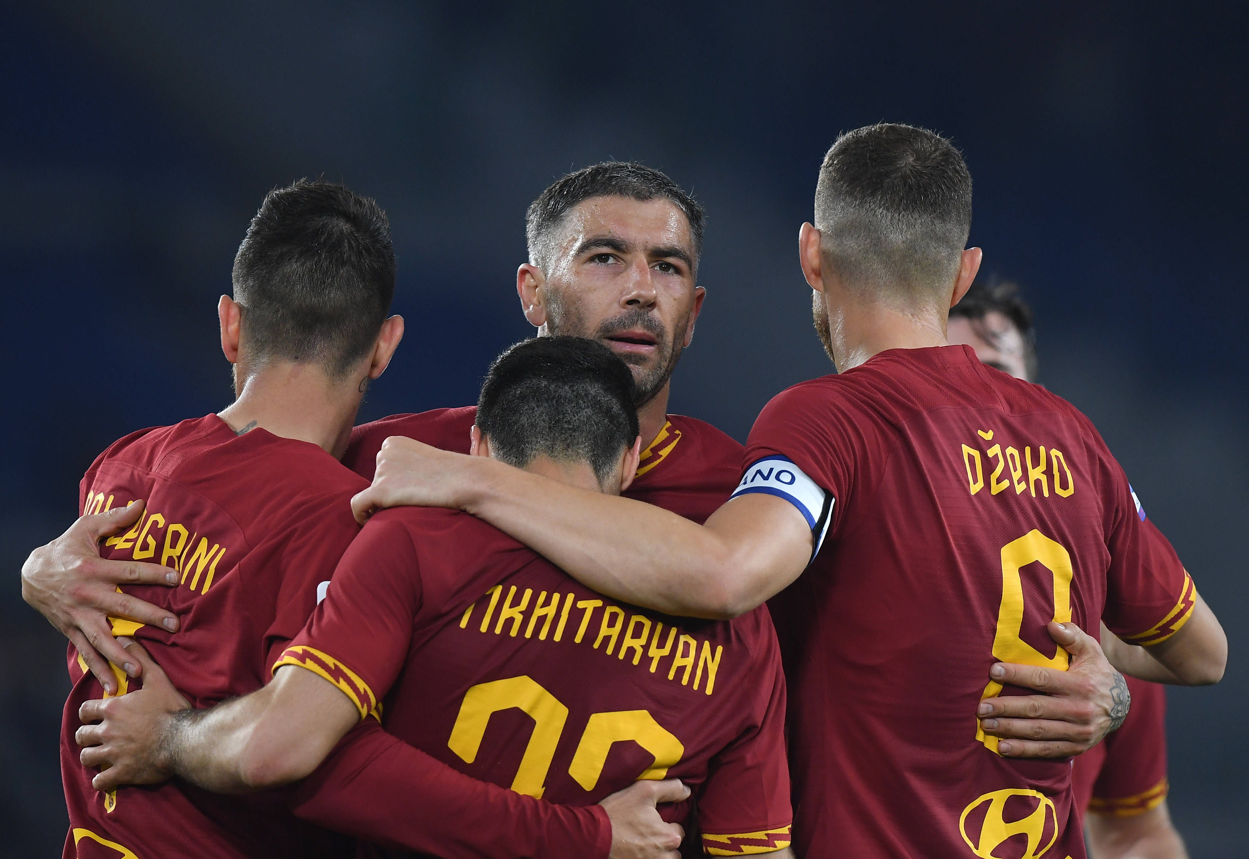 帕尔马客场告捷，保住保级希望的简单介绍