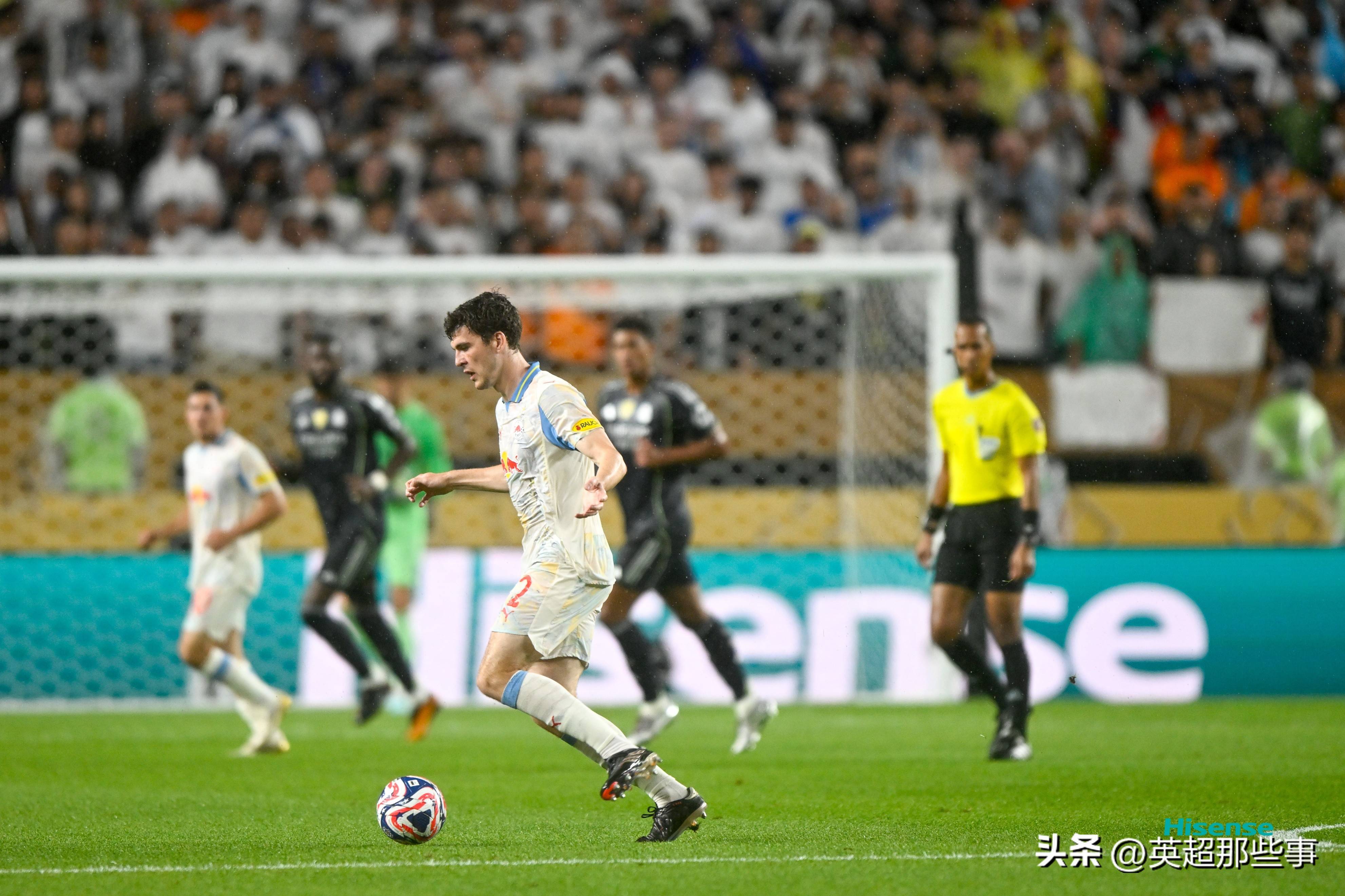 皇马备战欧洲双线赛事，实力雄厚