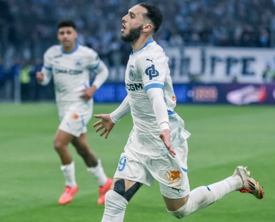 摩纳哥三度击败对手，法甲保级前景更添乐观