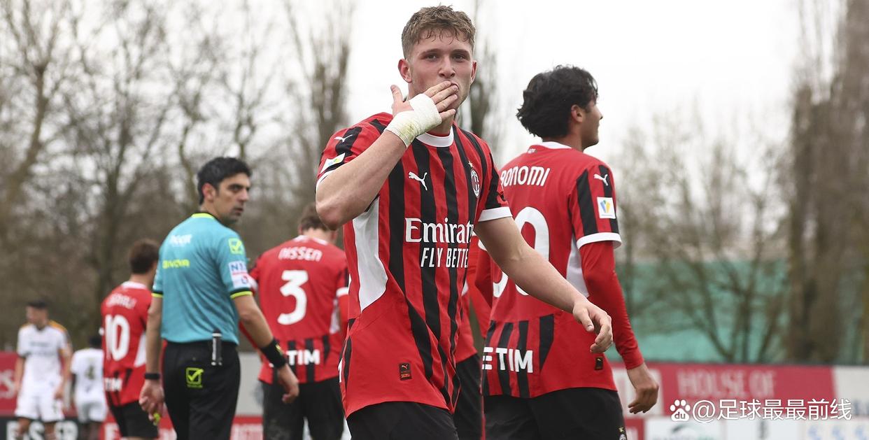 卡利亚里赢球喜忧参半，球队表现争议