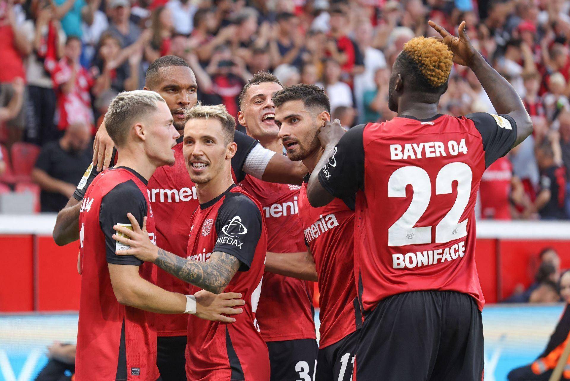 意大利主流球队角逐冠军，殊途同归于榜首