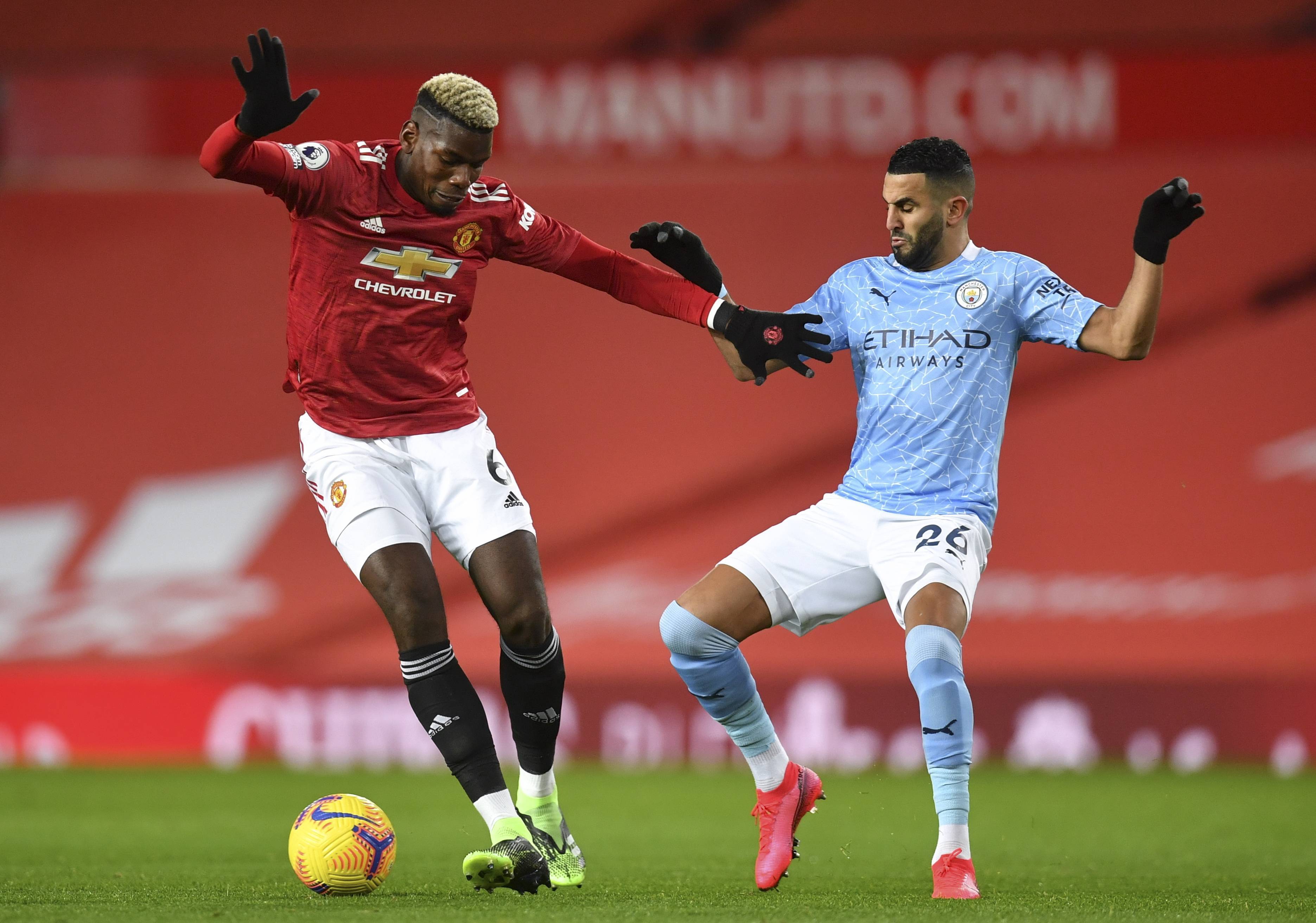 包含费耶诺德客场逆袭，终结对手连胜的词条