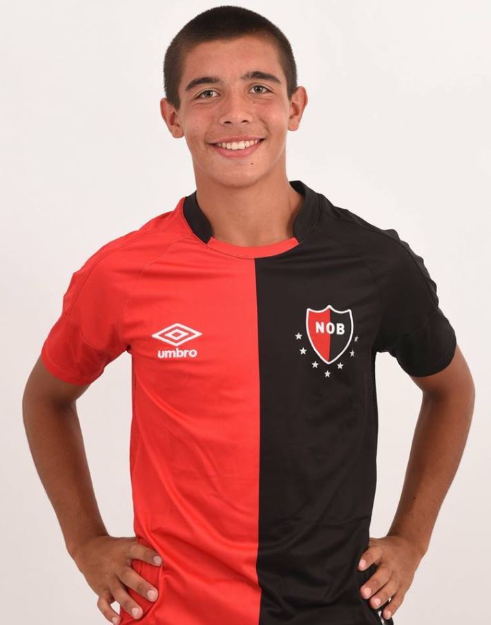 惊心动魄！全球豪门争夺最高殊荣