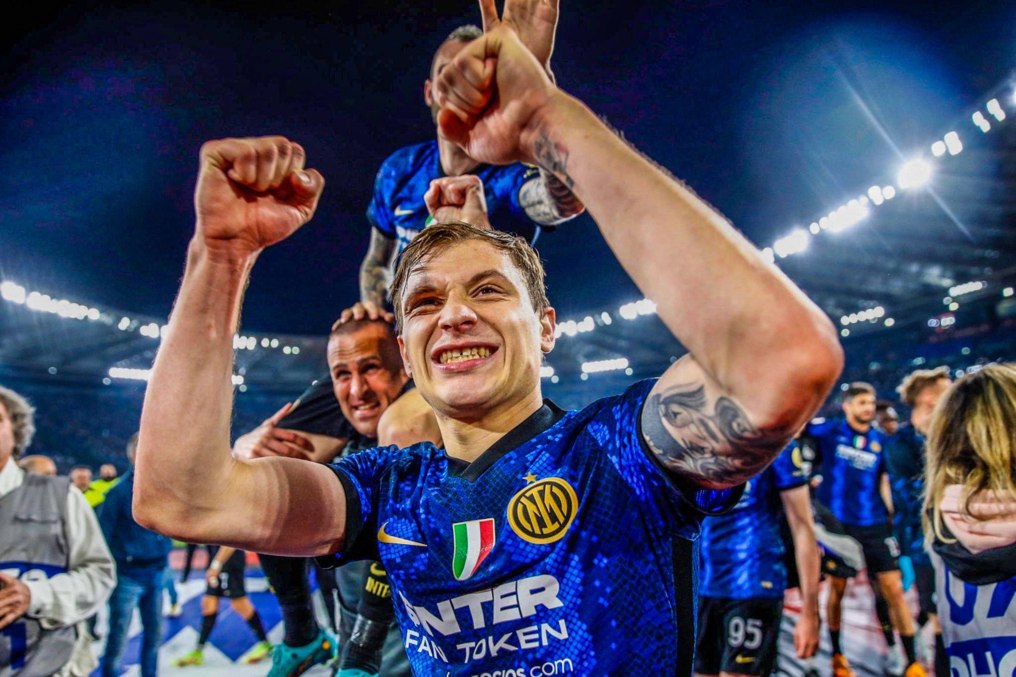 惊心动魄！全球豪门争夺最高殊荣