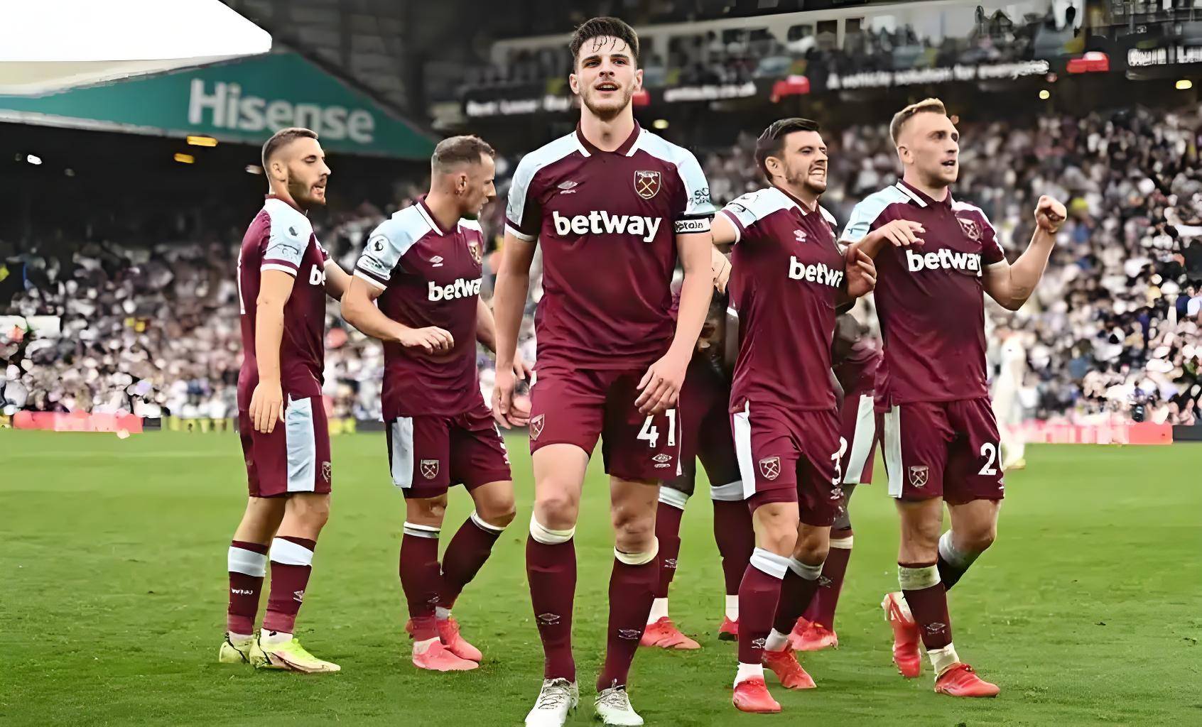 狼队主场不敌西汉姆联，陷入低迷期