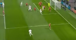 奥地利惨遭淘汰，无缘争夺冠军，无缘晋级