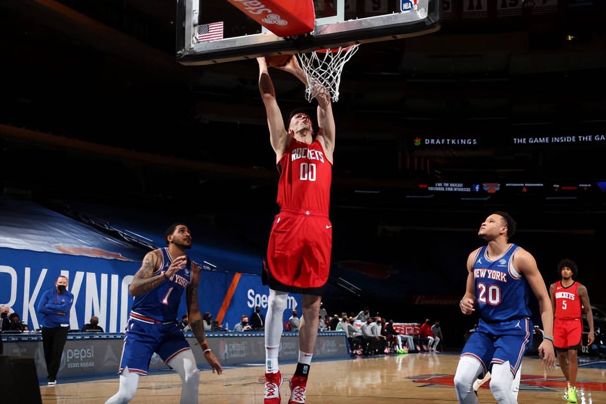 篮网大将频频缺阵引发球迷担忧的简单介绍 篮网大将频频缺阵引发球迷担忧的简单介绍