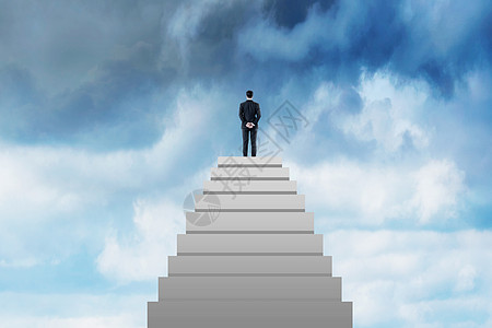 柏太阳神伽利略系现起，踏上成功之路前程