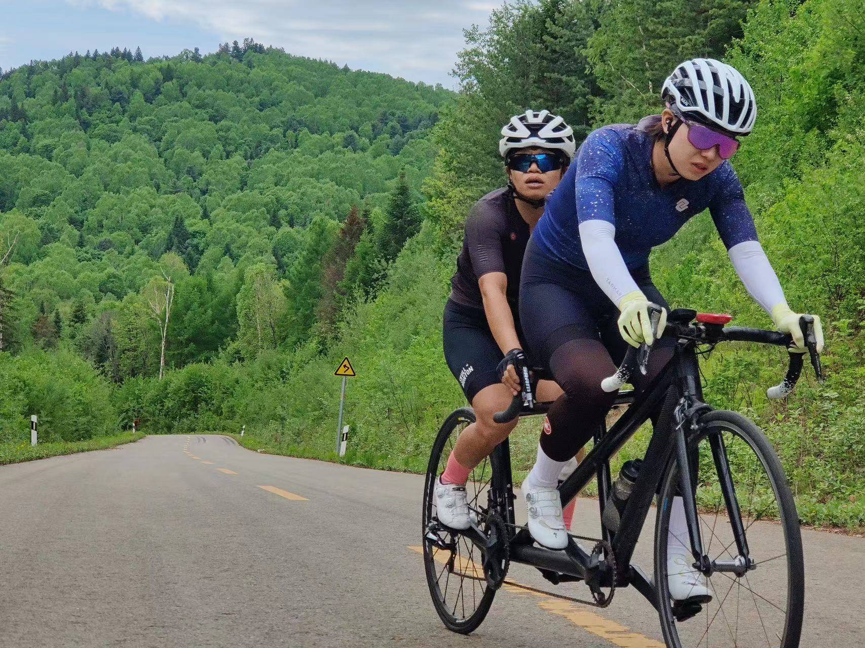 直布罗陀选手斩获自行车比赛金牌的简单介绍