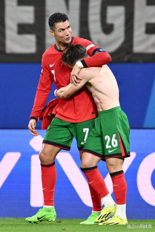 土耳其队新星爆发,带领球队逆转胜利!的简单介绍 土耳其队新星爆发,带领球队逆转胜利!的简单介绍