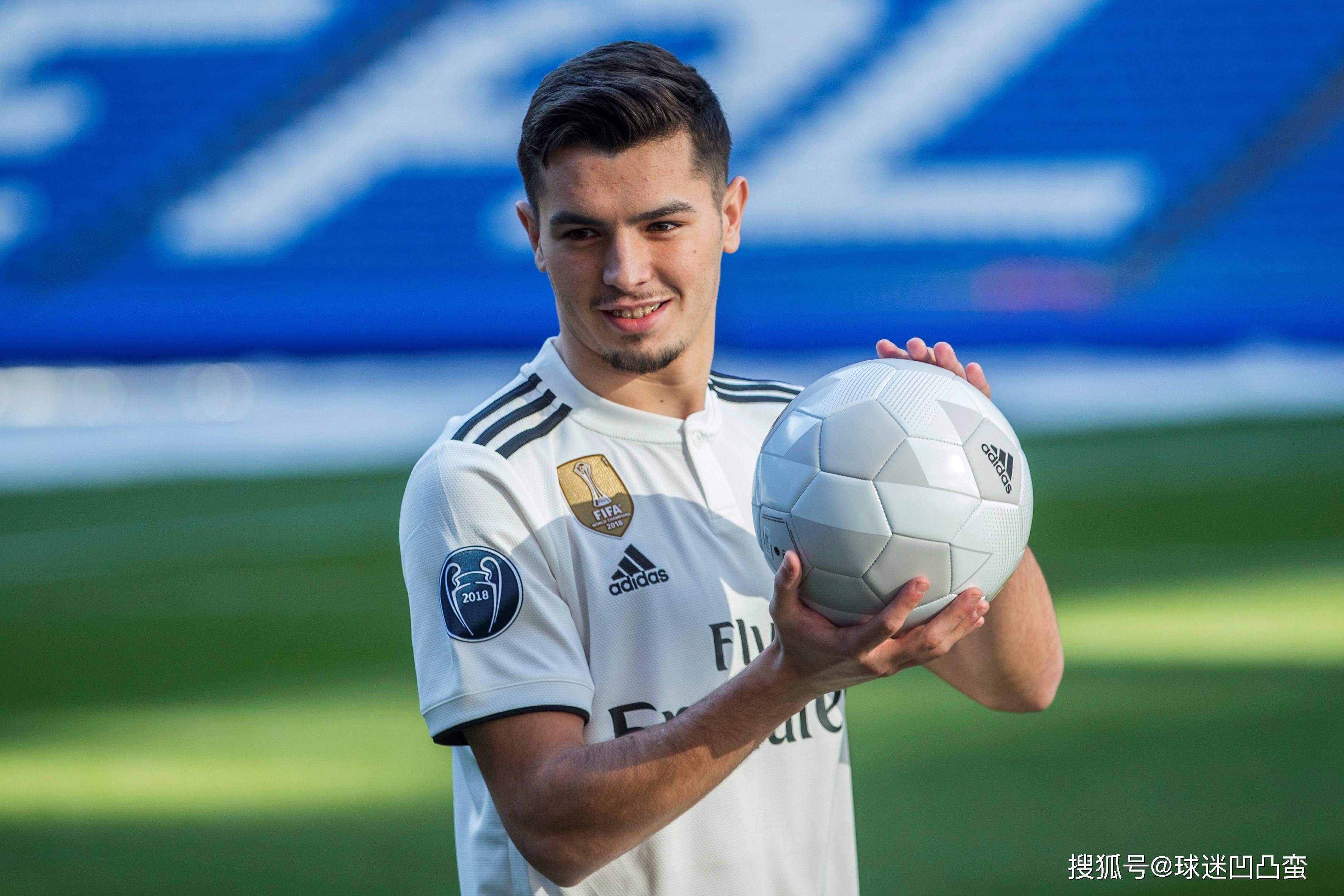 土耳其队新星爆发,带领球队逆转胜利!的简单介绍 土耳其队新星爆发,带领球队逆转胜利!的简单介绍