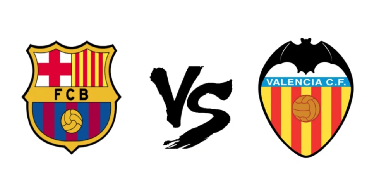 尼斯vs昂热强强对话的刺激