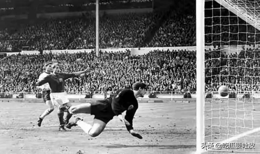 尼斯vs昂热强强对话的刺激