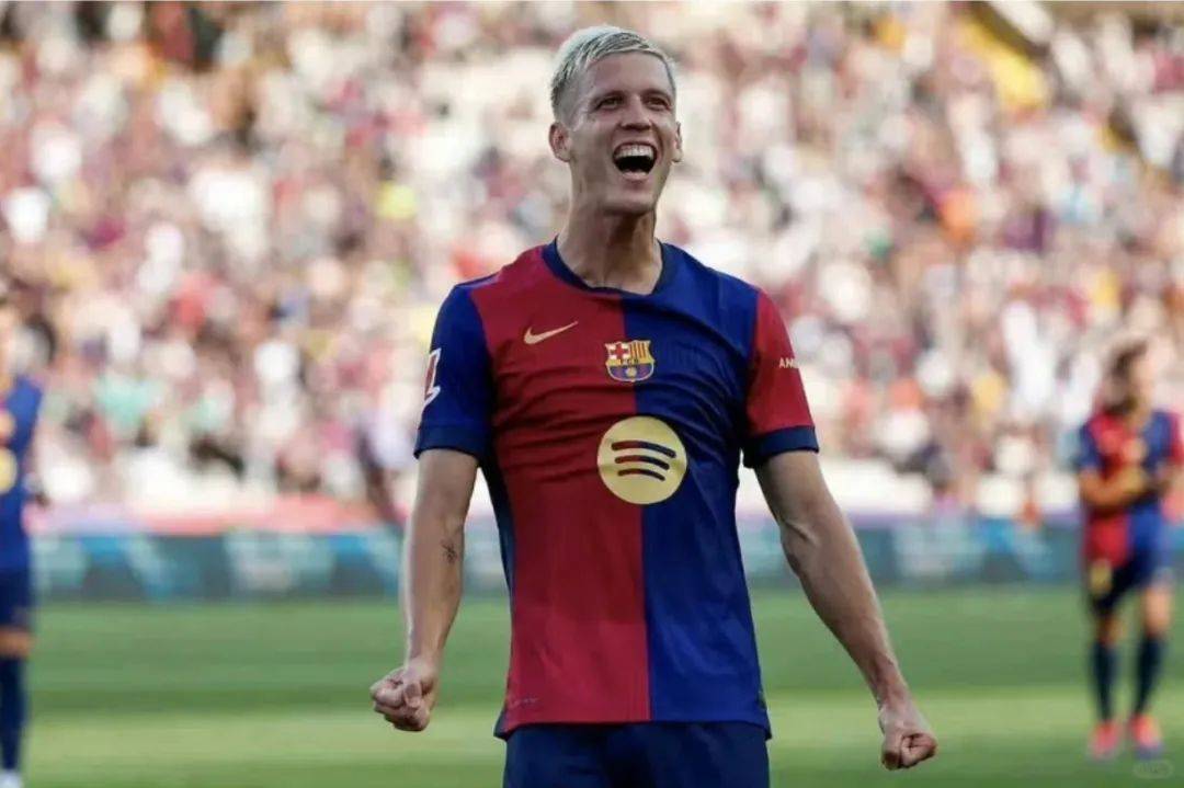 赫罗纳主场大胜对手,实力得到肯定!的简单介绍 赫罗纳主场大胜对手,实力得到肯定!的简单介绍