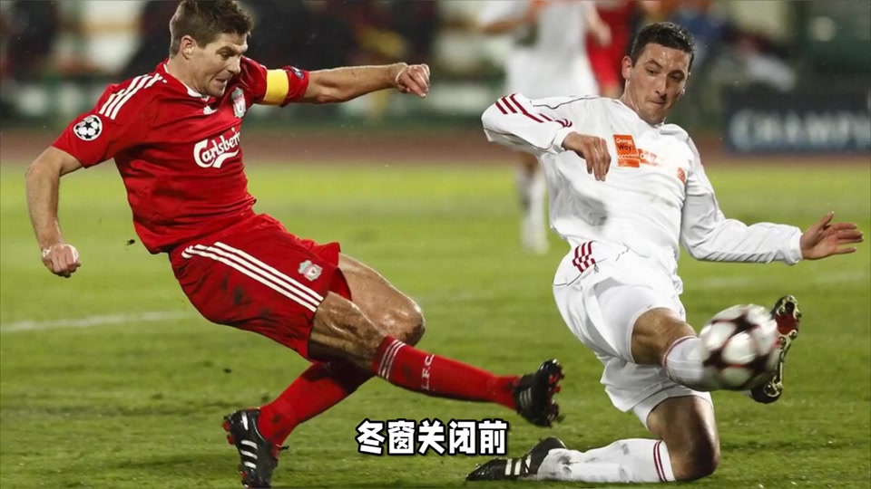 多特蒙德主帅赞誉全队表现，连胜势头不断的简单介绍